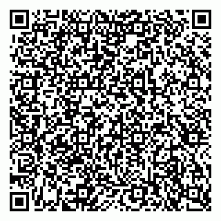vCard 79212350961
