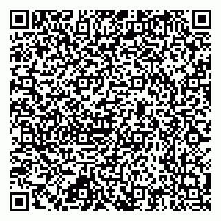 vCard 79212350962