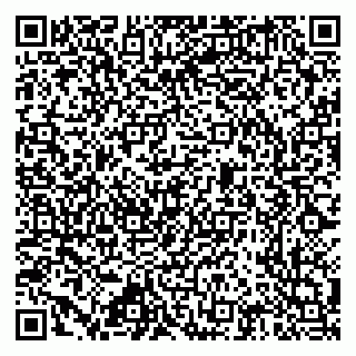 vCard 79212350964