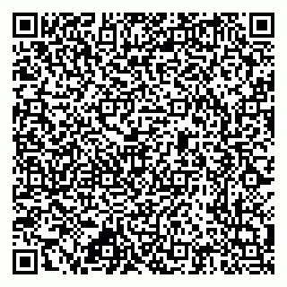 vCard 79212350965