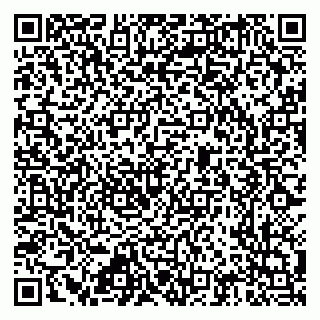 vCard 79212350966