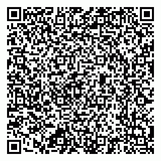 vCard 79212350967