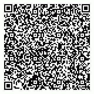 vCard 79212350968