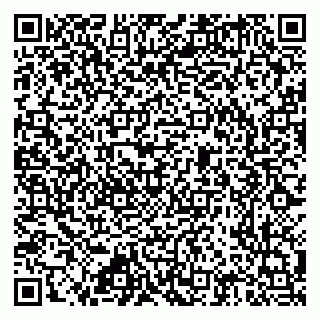 vCard 79212350969