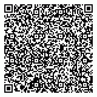 vCard 79212350970