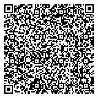 vCard 79212350971