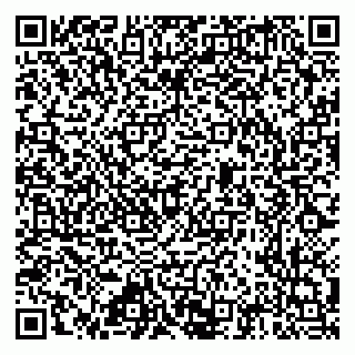 vCard 79212350972