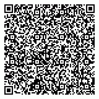 vCard 79212350973