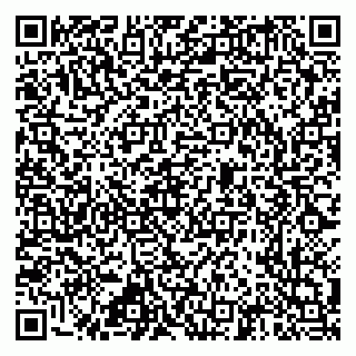 vCard 79212350974
