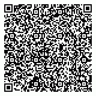 vCard 79212350975