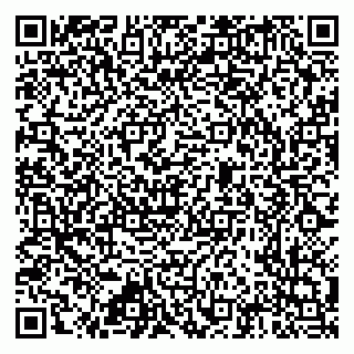 vCard 79212350976