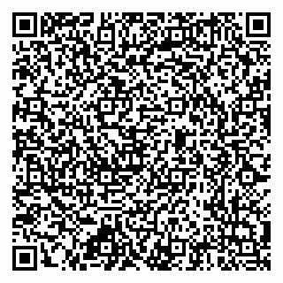 vCard 79212350977