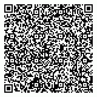 vCard 79212350978
