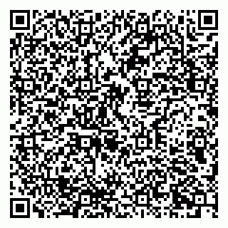 vCard 79212350979