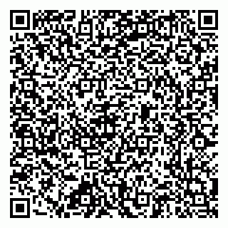 vCard 79212350980