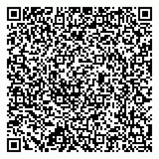 vCard 79212350981