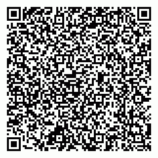 vCard 79212350982