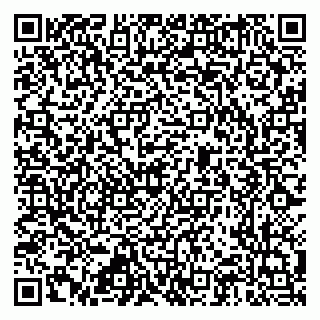vCard 79212350983