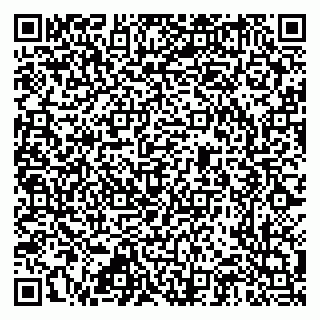 vCard 79212350984