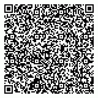 vCard 79212350985