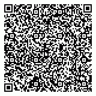 vCard 79212350986