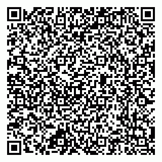 vCard 79212350987