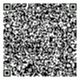 vCard 79212350988