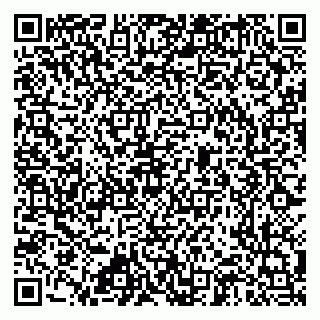vCard 79212350989