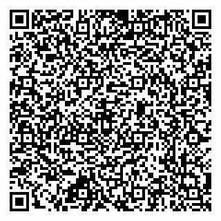 vCard 79212350990