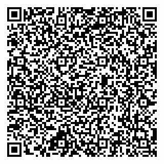 vCard 79212350991