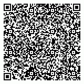 vCard 79212350992