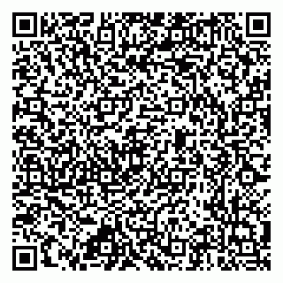 vCard 79212350993