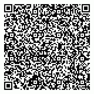 vCard 79212350994