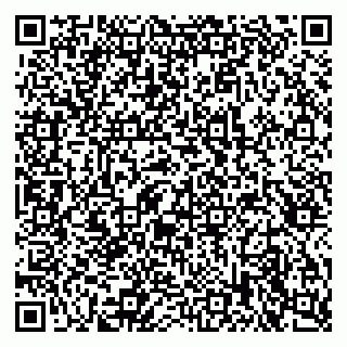 vCard 79212350995