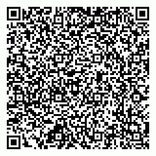 vCard 79212350996