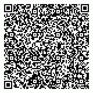vCard 79212350997