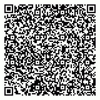 vCard 79212350998