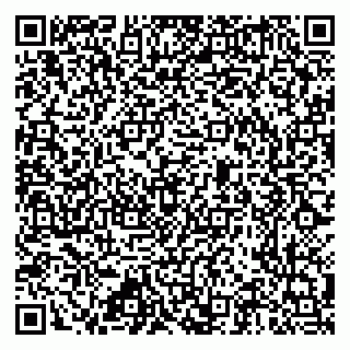 vCard 79212350999