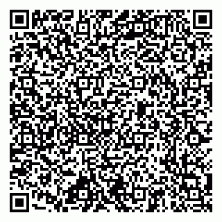 vCard 79212351000