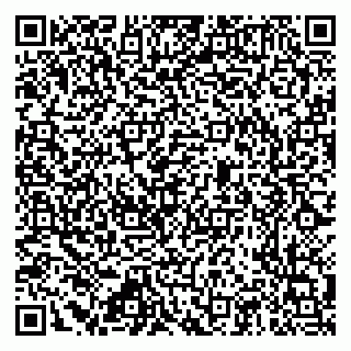 vCard 79212351001