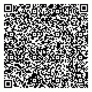 vCard 79212351002