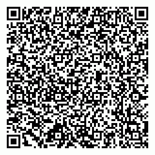 vCard 79212351003