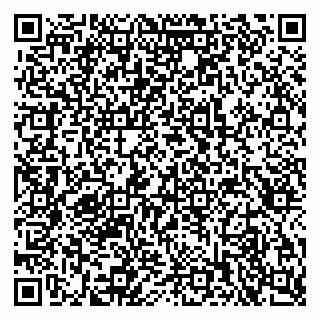 vCard 79212351004