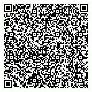 vCard 79212351005