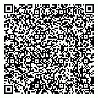 vCard 79212351006