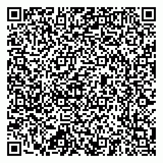 vCard 79212351008