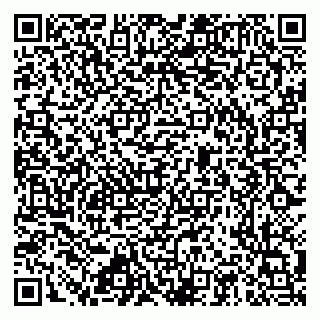 vCard 79212351009