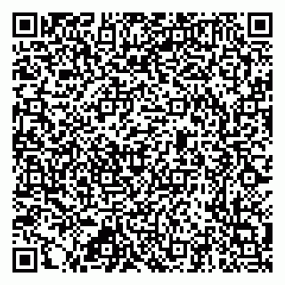 vCard 79212351010