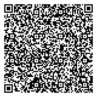vCard 79212351011