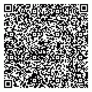 vCard 79212351012
